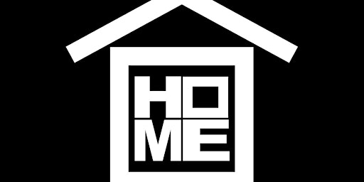 HOME | PALMAS CRAFTBEER