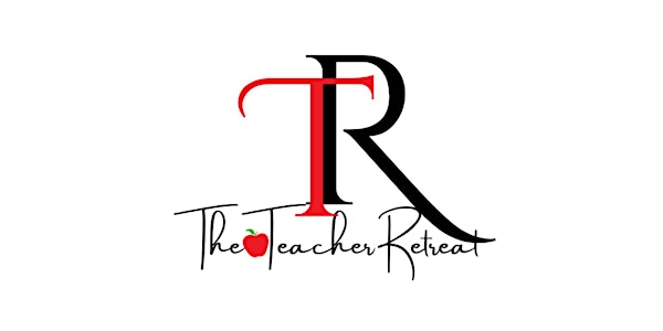 The Teacher Appreciation Mixer 2025 | Lockwood Distilling Company - Richardson