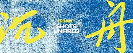 沉舟 基督城站 | The Great Hall of The Arts Centre of Christchurch - 2 Worcester Street, Christchurch Central City, Christchurch 8013