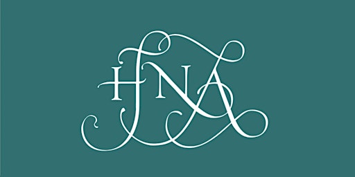 HNA Conference 2024 | London and Cambridge