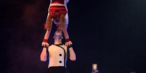 Nova | Alliance Francaise Toronto - Downtown campus
