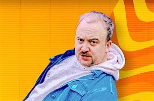 Bite The Bullet Comedy @ Cat and Cage - Shane Daniel Byrne + Guests | Cat and Cage