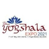 YogShala世博會2024 | Pragati Maidan, 德里, 印度