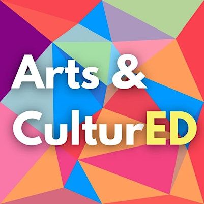 Arts & CulturED Summer Session | ARU Peterborough