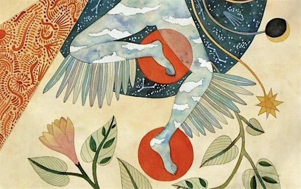 Rhythmic Rituals | Frith Farm