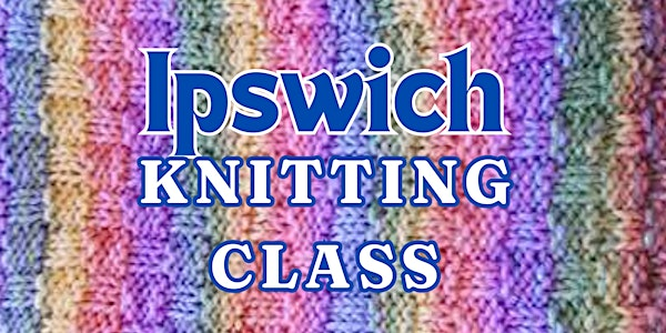 Beginners Knitting | Franklins