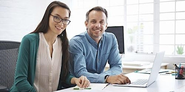 First Line Managers Training Course • 2 Day Course Leeds | Leeds Double Tree