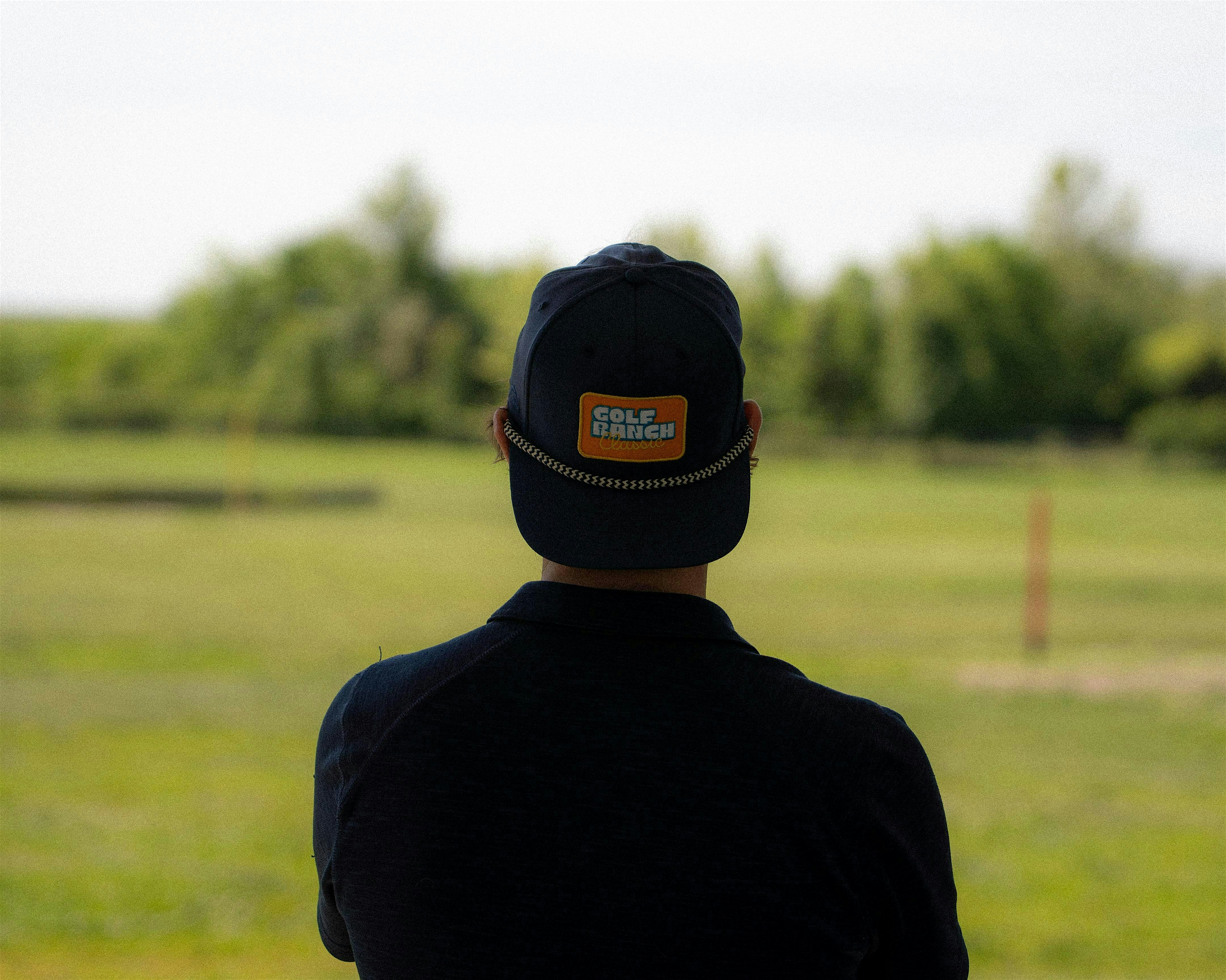 Fall Golf Ranch Classic - Richardson | Golf Ranch Richardson