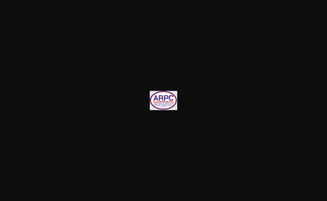 Oregon Gun Show Albany 2025 | Linn County Expo Center