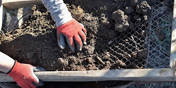 FREE Workshop: Advanced Composting | Compost Education Centre