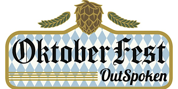 Oktoberfest Block Party | 350 Queen St E