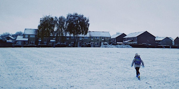 Potenco album launch, plus live Q&A with This Album podcast | West Hampstead Arts Club