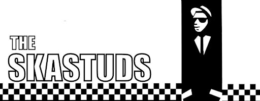 The SKASTUDS | Belgrave Sports & Social Club Ltd