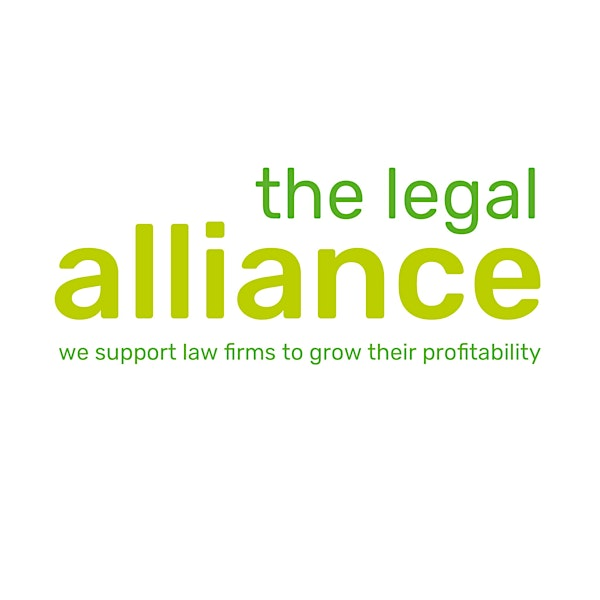 Birmingham legal munch - The Legal Alliance | Franco Manca Birmingham