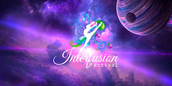 Interfusion Festival (Interfusion 2026) | Crystal Gateway Marriott