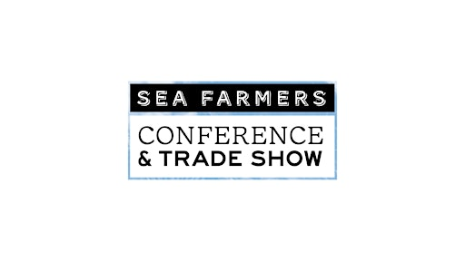 Sea Farmers Conference 2026 | Halifax Marriott Harbourfront Hotel