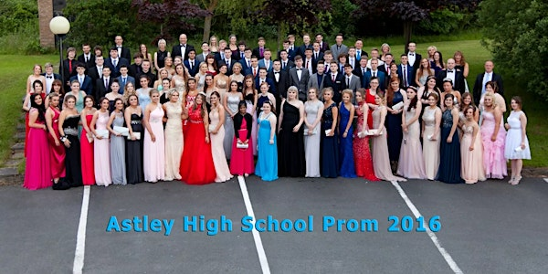 Astley High School 10 year School Reunion | The Hastings Arms