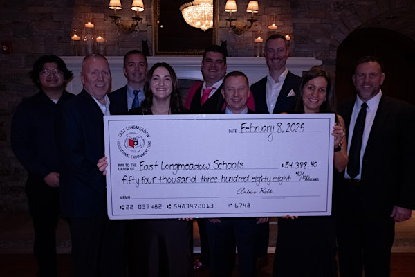 31st Annual Winter Gala | The Starting Gate at GreatHorse