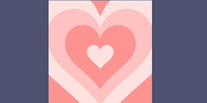 Remain in My Love Lenten Retreat (Hybrid) | St. Mark's Parish