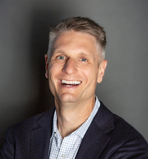 Do Preachers Have the Easiest Job in the World? | Beeson Divinity School - N101