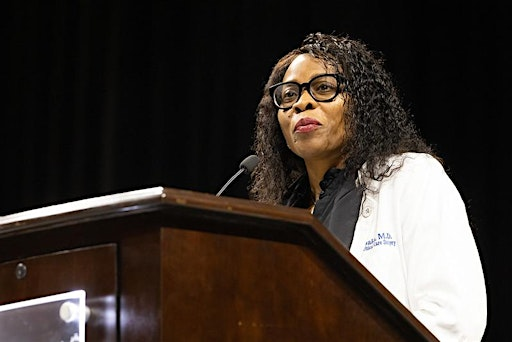 Gulf Coast Trauma Symposium | Golden Nugget Biloxi Hotel & Casino