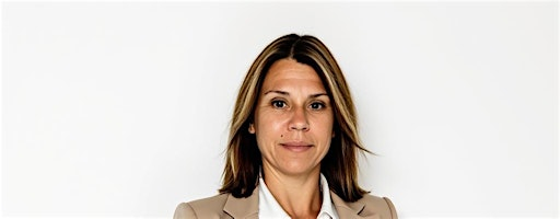 Messages From the Beyond with Psychic Medium Mel - High River | High River