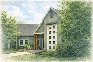 Where Help Begins| Give Big Sunrise Kickoff | 699 Farmhouse Ln