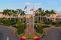 State of the City 2026 | Palm Beach Gardens Marriott