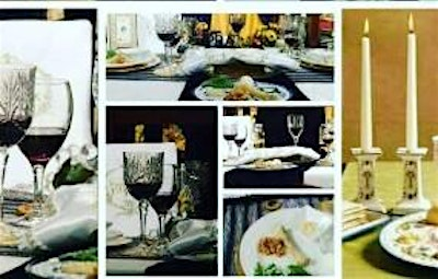 Passover - Pesach Seder 5786 | 215 E Belt Line Rd