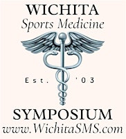 23rd  Annual Wichita Sports Medicine Symposium | Kapaun Mt Carmel Catholic High School