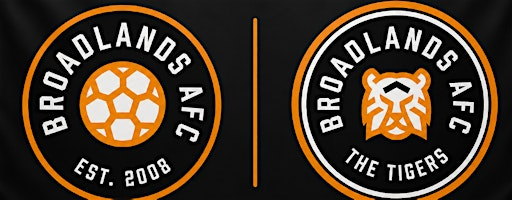 Broadlands AFC Presentation Day | Offgrid 31
