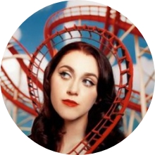 Em Beihold West Hollywood Concert Tour 2026｜June 15 | The Troubadour