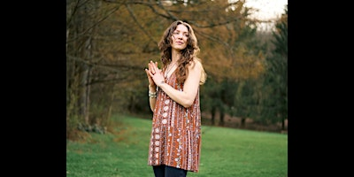 Jessie Elizabeth at the 443 Social Club | The 443 Social Club & Lounge