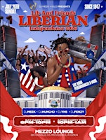 L.i.B AND FRIENDS | Mezzo Lounge