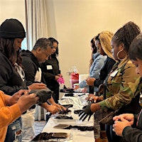 $500 Atlanta’s #1 Hands-On Glueless Wig Making Class | La Quinta Inn & Suites by Wyndham McDonough