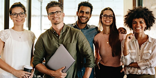 Become a REALTOR® with EXIT Realty Group | 100 Bell Blvd suite 200