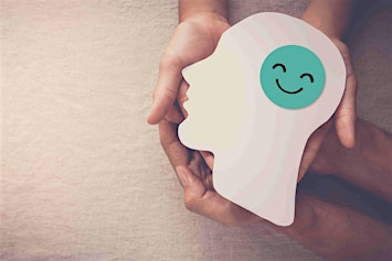 NECBHN : Children's Behavioral Health Workforce Conference | Wesleyan University