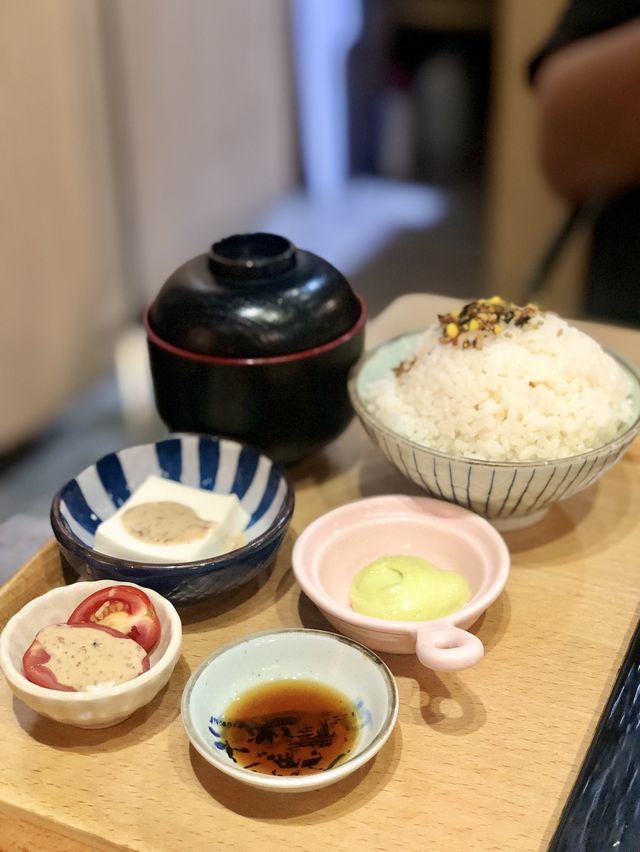 吉列牛熱潮