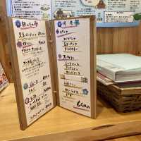 【長崎】黒島ランチはここ！