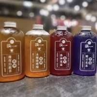 不能錯過的一鍋堂