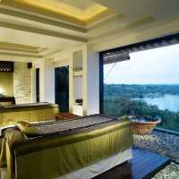 BANYAN TREE BINTAN