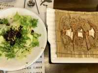 광명 소하동 맛집 ‘산촌 신쭈꾸미’
