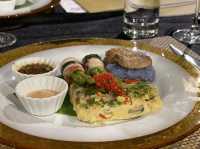 Soul Salt ร้านอาหารและเพนต์บาร์ริมเจ้าพระยา