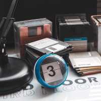 3fl.office cafe