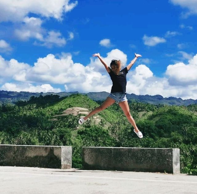Ronda Cebu 