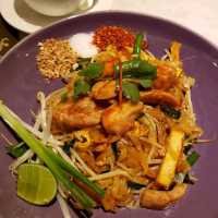 Nara cuisine 