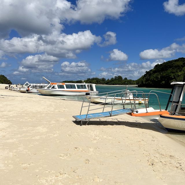 【沖縄･石垣島】一度は行きたい八重山の絶景スポット！