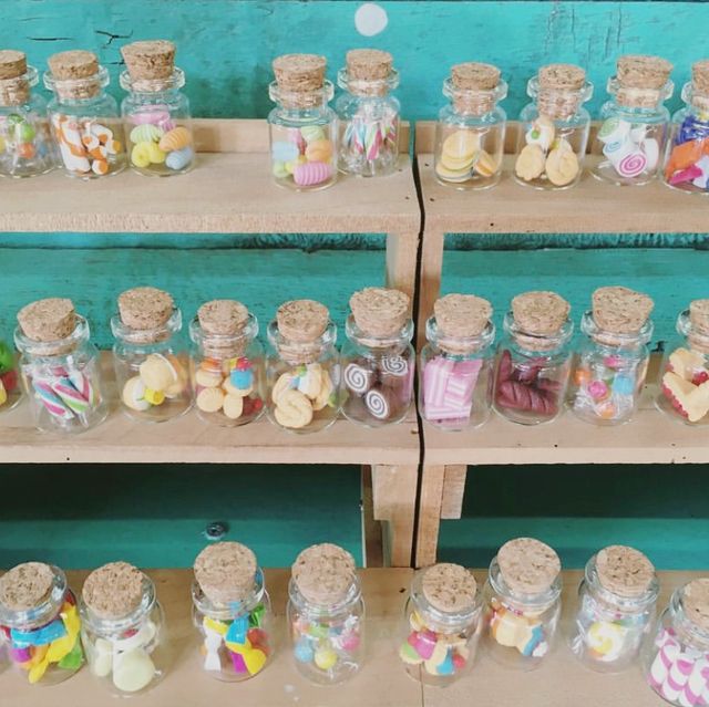 Lam phaya floating market