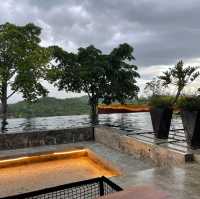 ทริปเที่ยวสงกรานต์ เขาใหญ่ของเด็กๆ 
