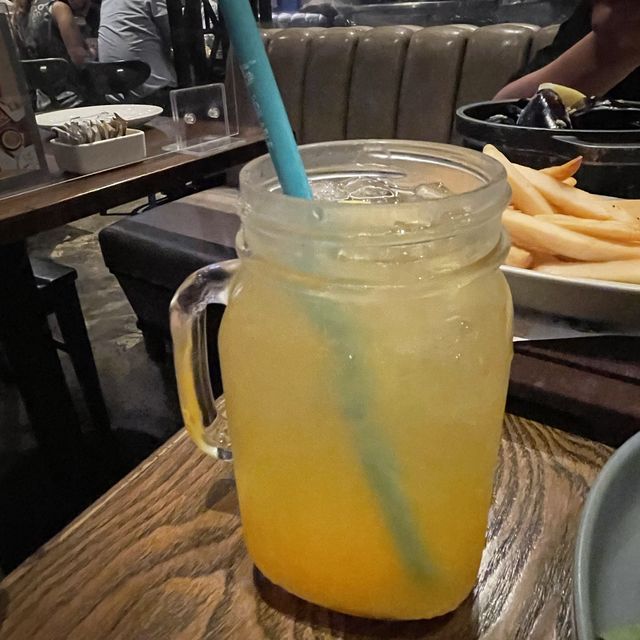 好味高質鹹豬手專門店🐖